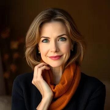 贴心服务，如春风拂面暖人心