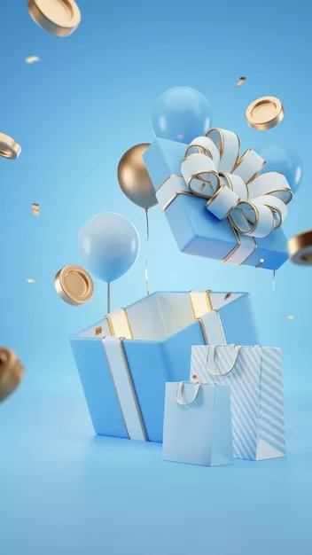 便捷体验，像山间的小路般畅通